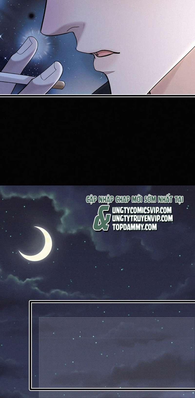 Tết Thiếu Nhi Của Sơ Tam Và Lục Nhẩt 25 trang 4