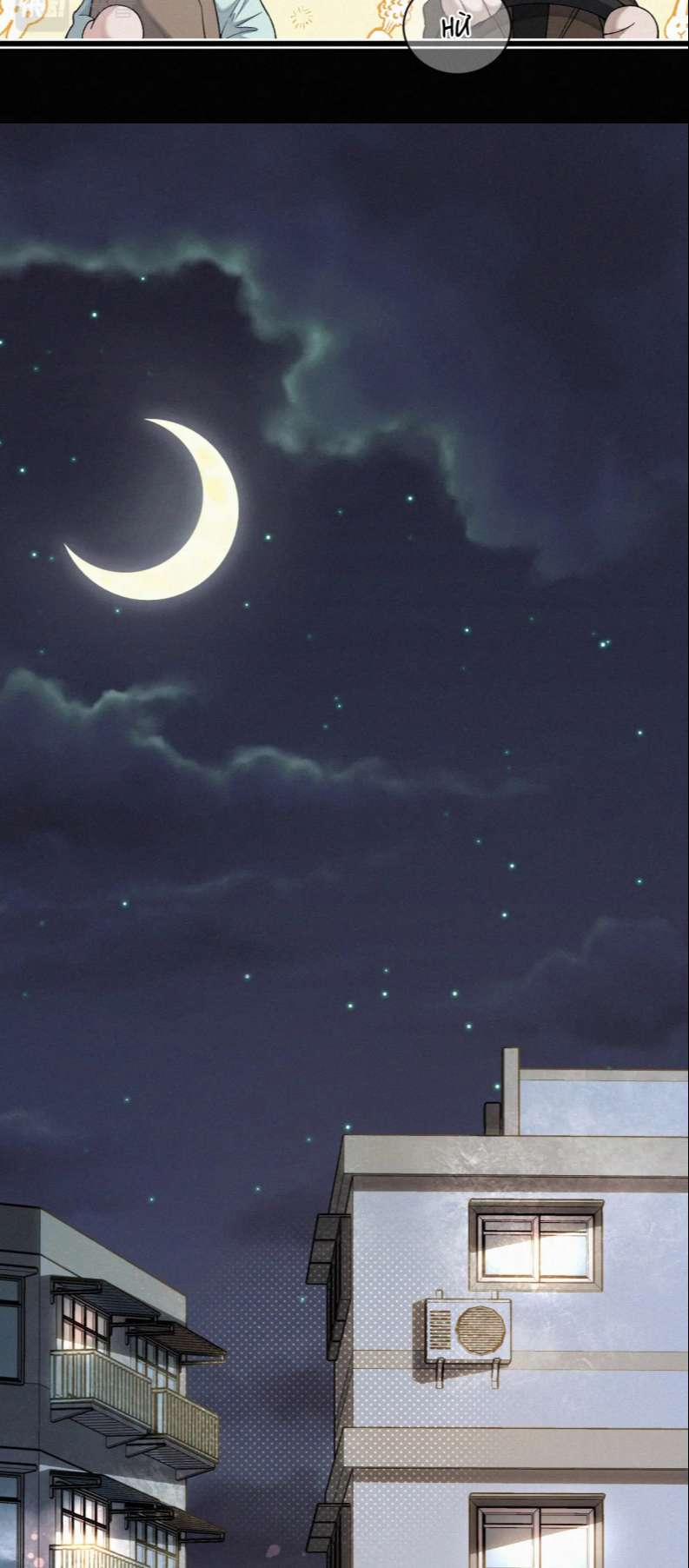 Tết Thiếu Nhi Của Sơ Tam Và Lục Nhẩt 26 trang 24