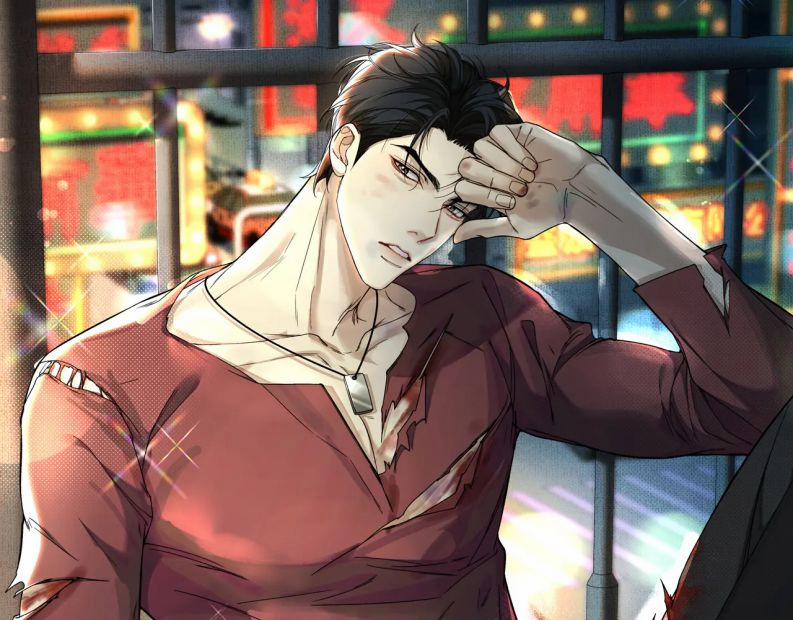 Tết Thiếu Nhi Của Sơ Tam Và Lục Nhẩt 28 trang 1