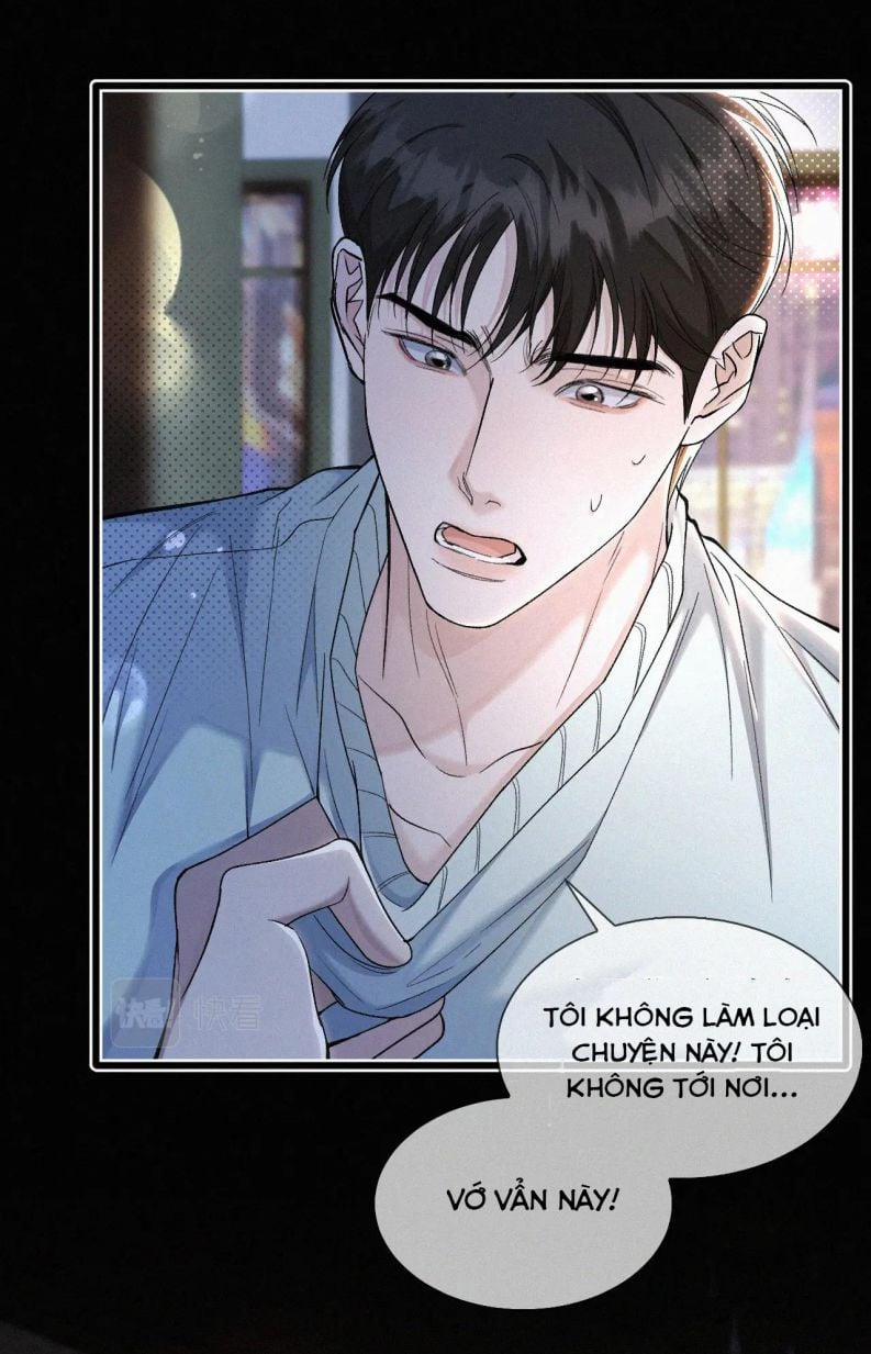 Tết Thiếu Nhi Của Sơ Tam Và Lục Nhẩt 28 trang 17