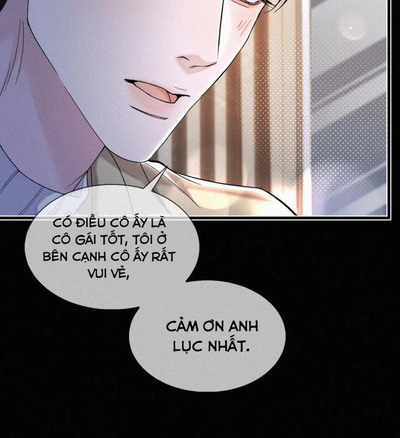 Tết Thiếu Nhi Của Sơ Tam Và Lục Nhẩt 28 trang 42