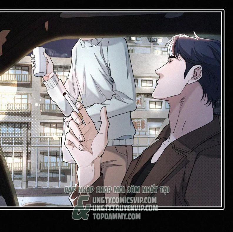 Tết Thiếu Nhi Của Sơ Tam Và Lục Nhẩt 28 trang 7