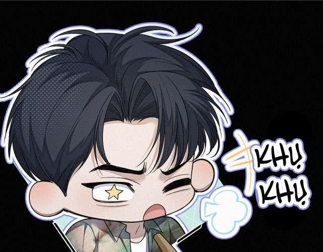 Tết Thiếu Nhi Của Sơ Tam Và Lục Nhẩt 3 trang 17