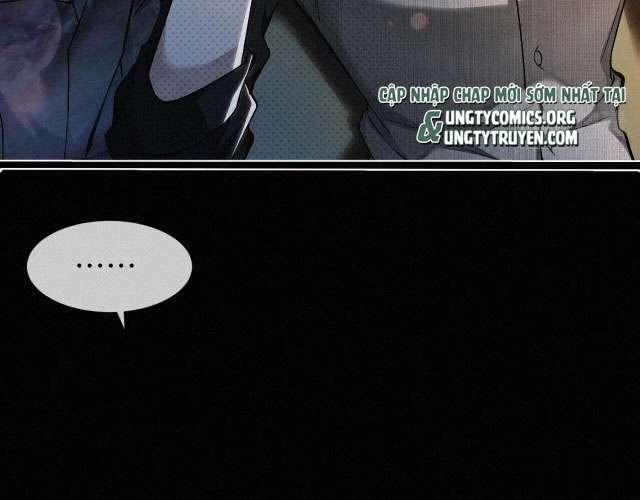 Tết Thiếu Nhi Của Sơ Tam Và Lục Nhẩt 3 trang 20