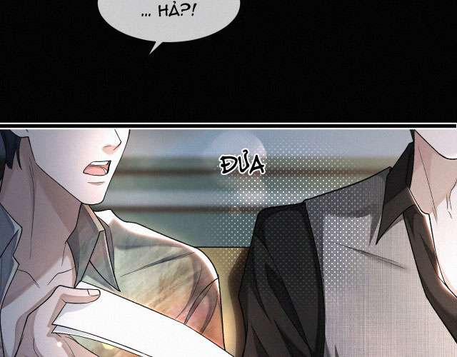 Tết Thiếu Nhi Của Sơ Tam Và Lục Nhẩt 3 trang 23