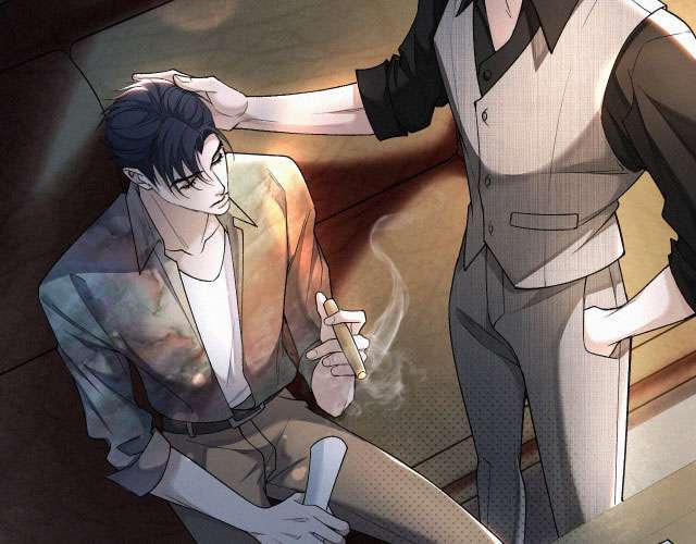 Tết Thiếu Nhi Của Sơ Tam Và Lục Nhẩt 3 trang 26