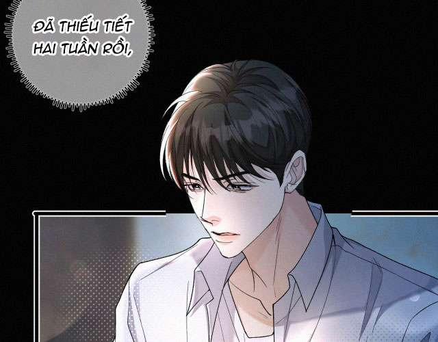 Tết Thiếu Nhi Của Sơ Tam Và Lục Nhẩt 3 trang 39