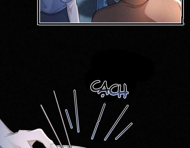 Tết Thiếu Nhi Của Sơ Tam Và Lục Nhẩt 3 trang 43