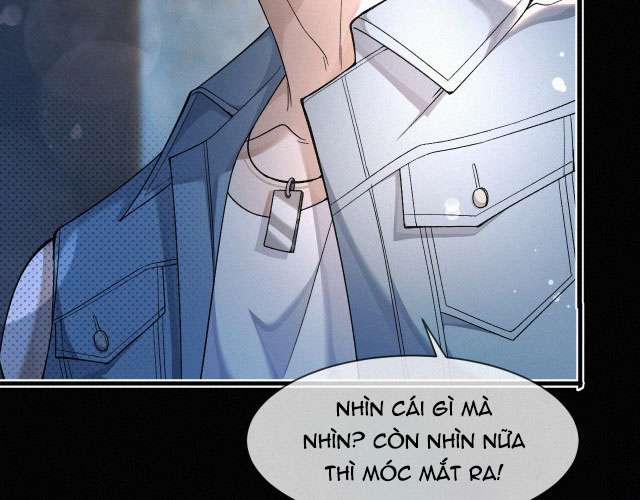 Tết Thiếu Nhi Của Sơ Tam Và Lục Nhẩt 3 trang 47