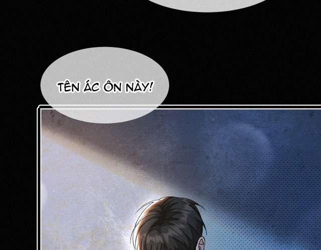 Tết Thiếu Nhi Của Sơ Tam Và Lục Nhẩt 3 trang 48