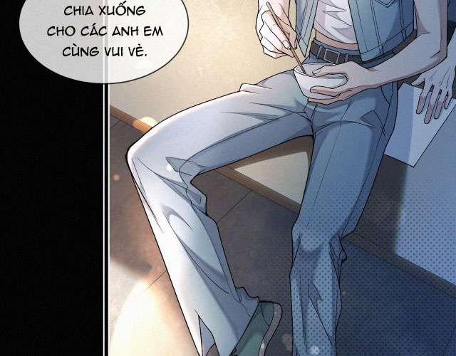 Tết Thiếu Nhi Của Sơ Tam Và Lục Nhẩt 3 trang 52