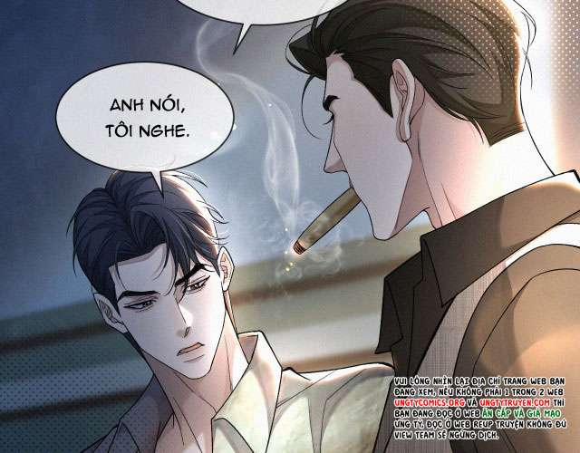 Tết Thiếu Nhi Của Sơ Tam Và Lục Nhẩt 3 trang 6