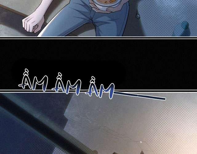 Tết Thiếu Nhi Của Sơ Tam Và Lục Nhẩt 3 trang 64