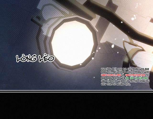 Tết Thiếu Nhi Của Sơ Tam Và Lục Nhẩt 3 trang 65