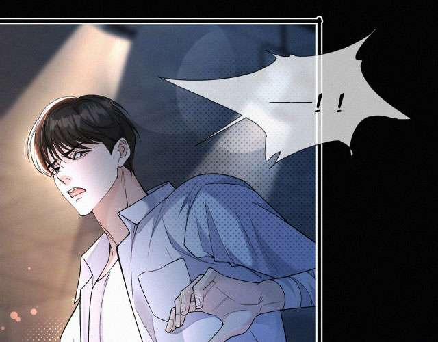 Tết Thiếu Nhi Của Sơ Tam Và Lục Nhẩt 3 trang 66