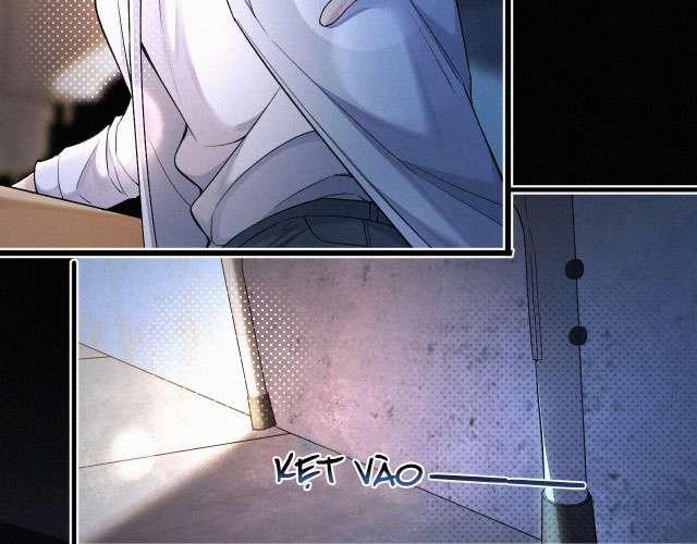 Tết Thiếu Nhi Của Sơ Tam Và Lục Nhẩt 3 trang 67