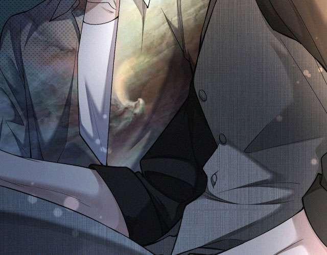 Tết Thiếu Nhi Của Sơ Tam Và Lục Nhẩt 3 trang 7