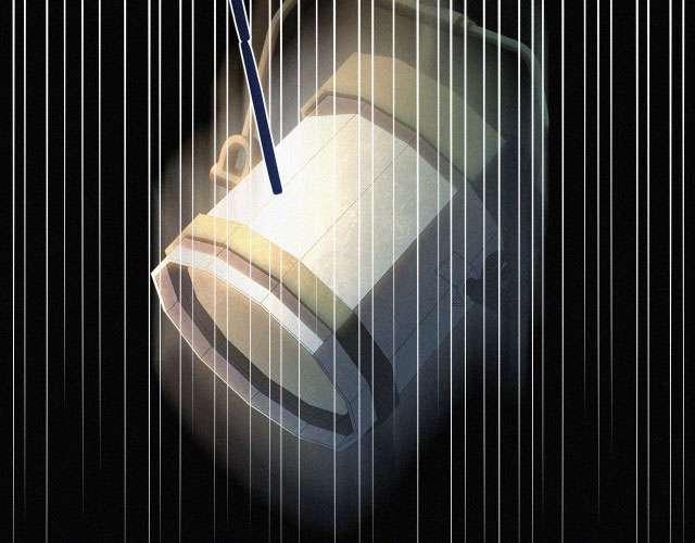 Tết Thiếu Nhi Của Sơ Tam Và Lục Nhẩt 3 trang 72