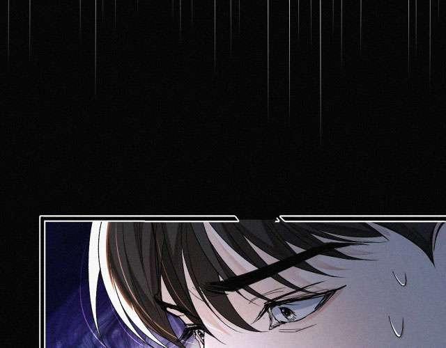 Tết Thiếu Nhi Của Sơ Tam Và Lục Nhẩt 3 trang 73