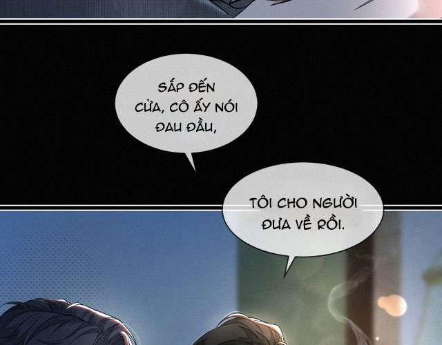 Tết Thiếu Nhi Của Sơ Tam Và Lục Nhẩt 3 trang 8