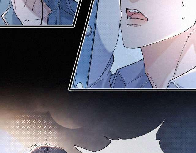 Tết Thiếu Nhi Của Sơ Tam Và Lục Nhẩt 3 trang 86