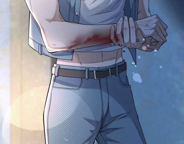 Tết Thiếu Nhi Của Sơ Tam Và Lục Nhẩt 3 trang 92