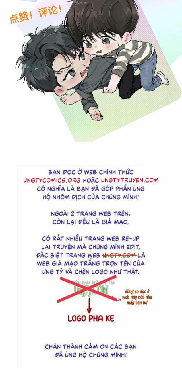 Tết Thiếu Nhi Của Sơ Tam Và Lục Nhẩt 3 trang 99