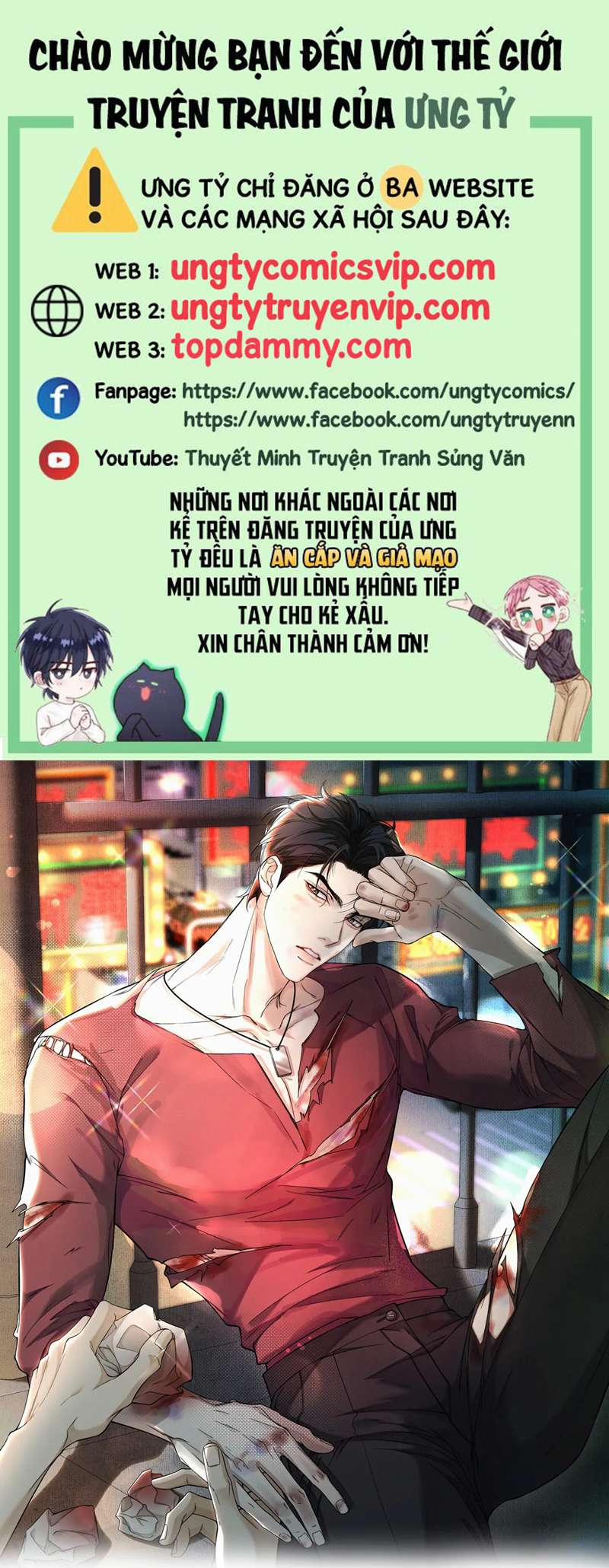 Tết Thiếu Nhi Của Sơ Tam Và Lục Nhẩt 30 trang 0