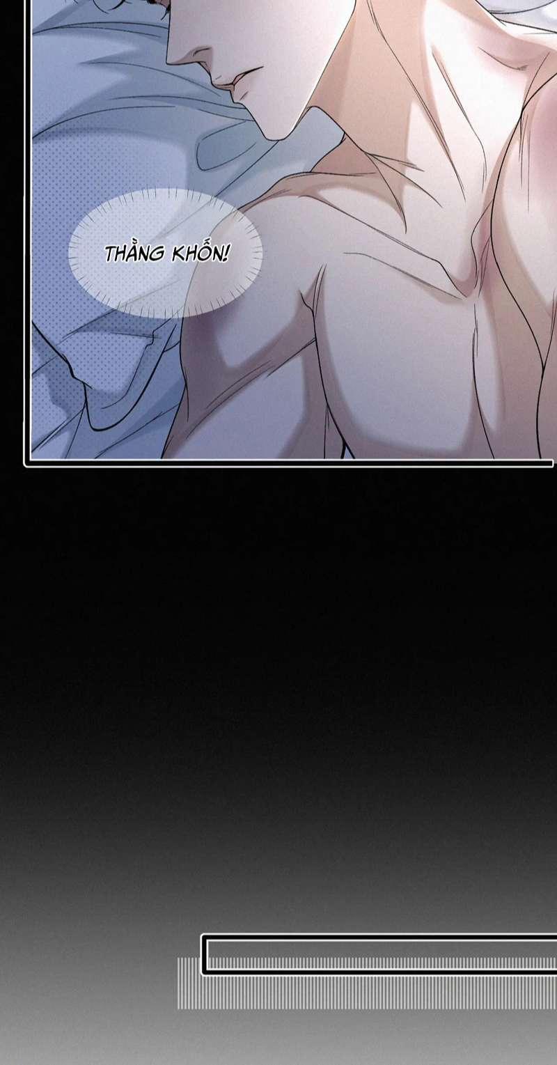 Tết Thiếu Nhi Của Sơ Tam Và Lục Nhẩt 30 trang 10