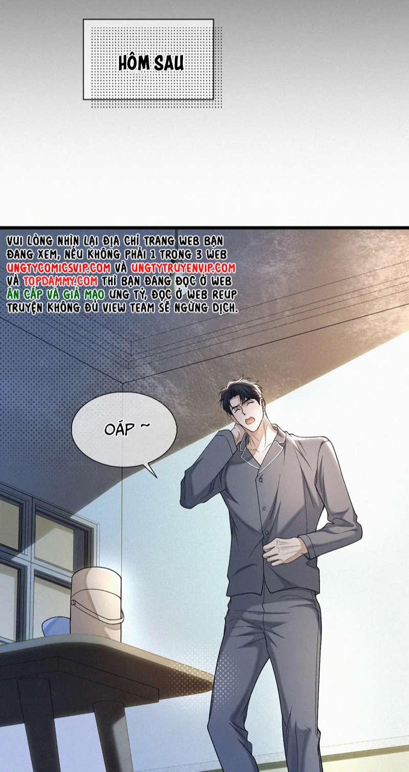 Tết Thiếu Nhi Của Sơ Tam Và Lục Nhẩt 30 trang 11