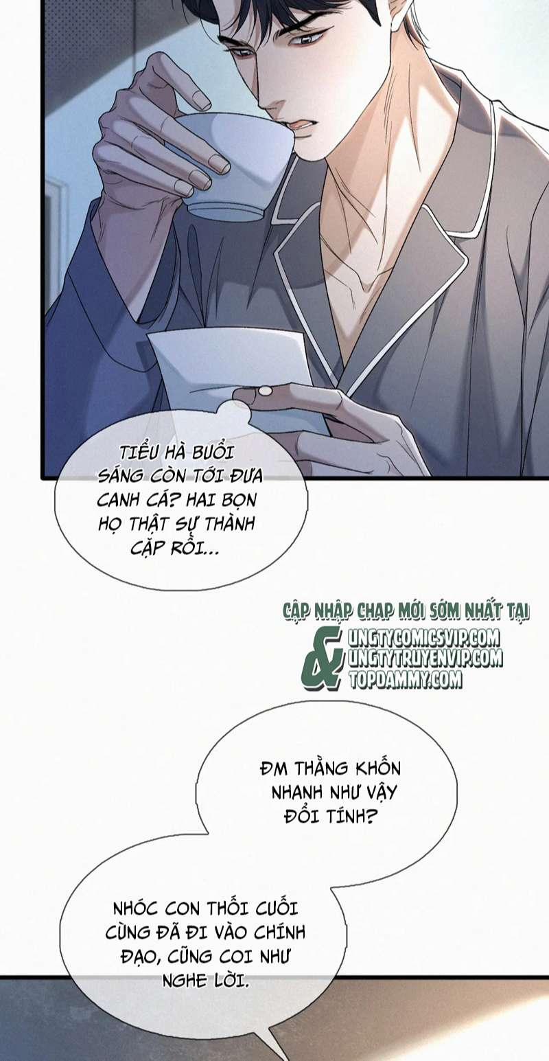 Tết Thiếu Nhi Của Sơ Tam Và Lục Nhẩt 30 trang 13