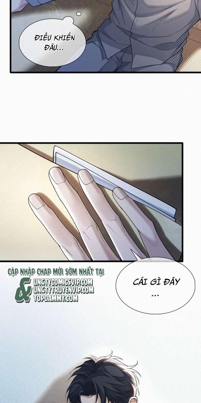 Tết Thiếu Nhi Của Sơ Tam Và Lục Nhẩt 30 trang 15