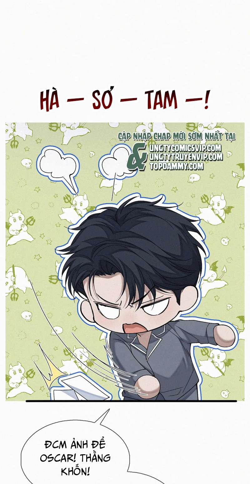 Tết Thiếu Nhi Của Sơ Tam Và Lục Nhẩt 30 trang 17