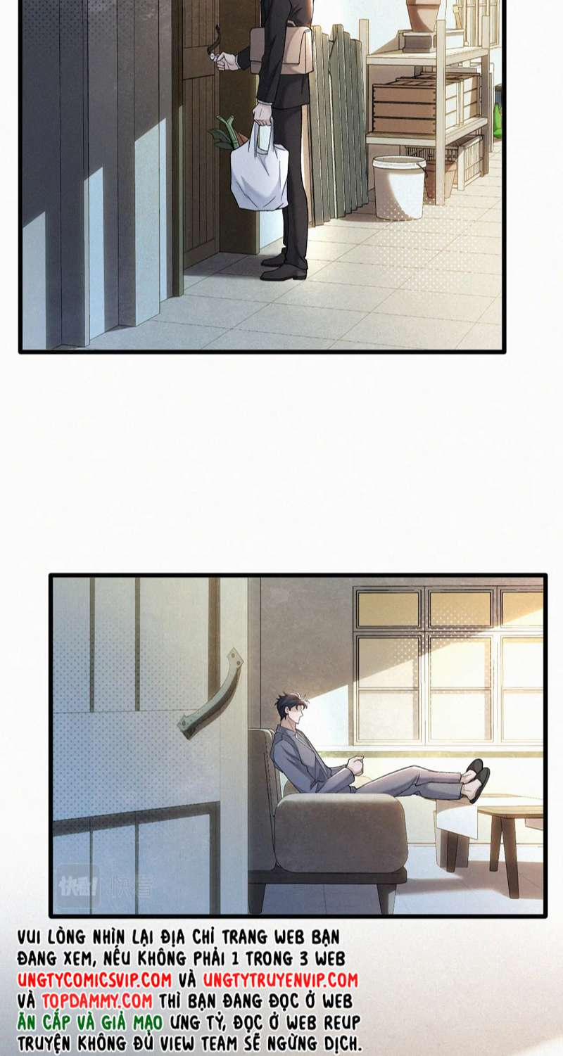 Tết Thiếu Nhi Của Sơ Tam Và Lục Nhẩt 30 trang 19