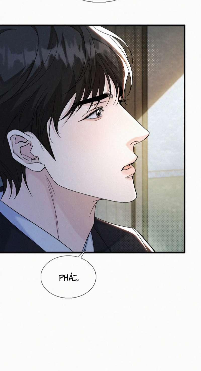 Tết Thiếu Nhi Của Sơ Tam Và Lục Nhẩt 30 trang 26