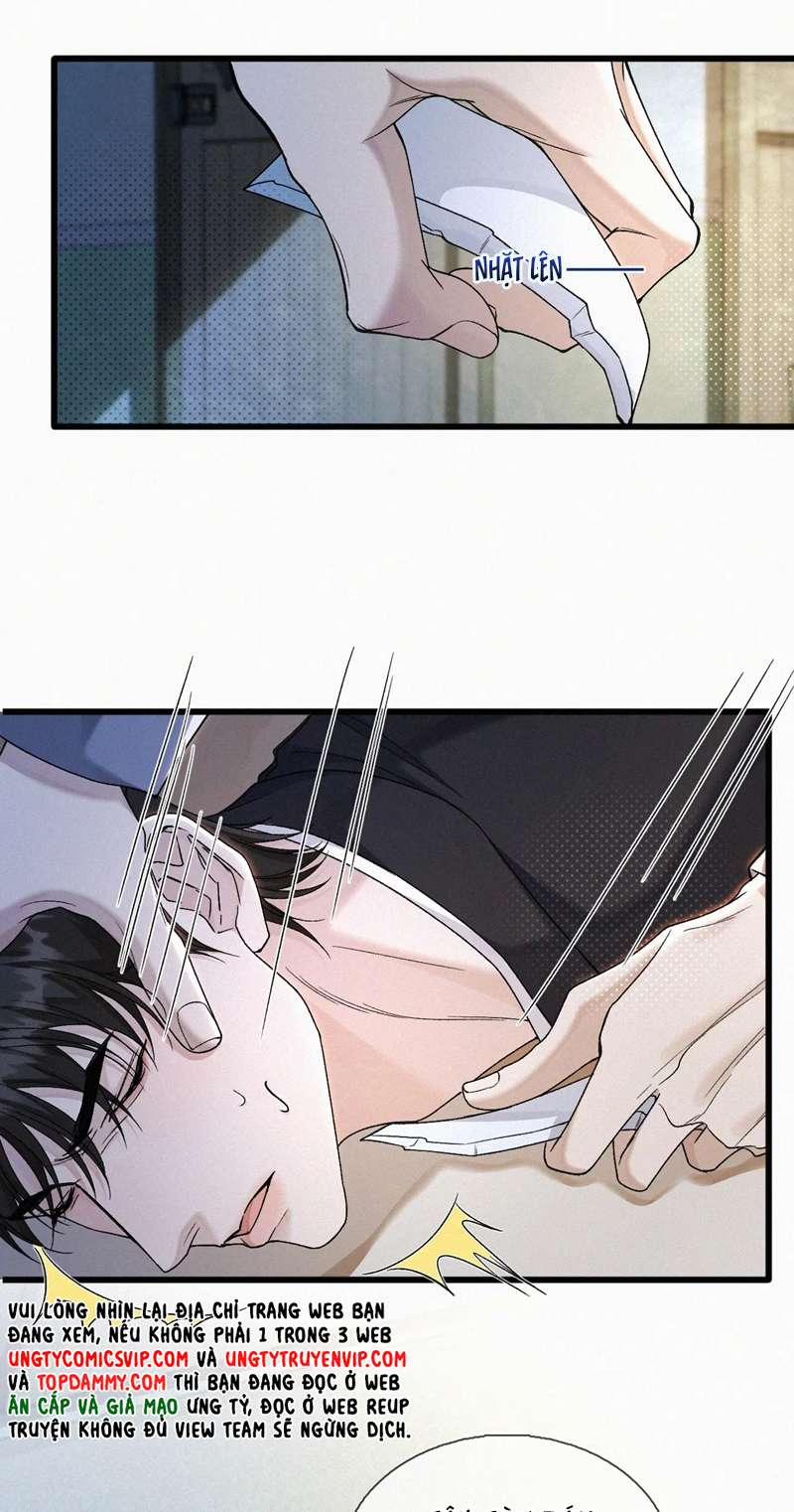 Tết Thiếu Nhi Của Sơ Tam Và Lục Nhẩt 30 trang 27