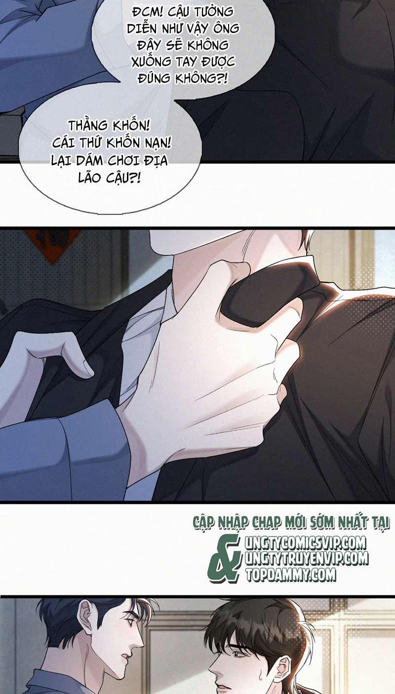 Tết Thiếu Nhi Của Sơ Tam Và Lục Nhẩt 30 trang 32