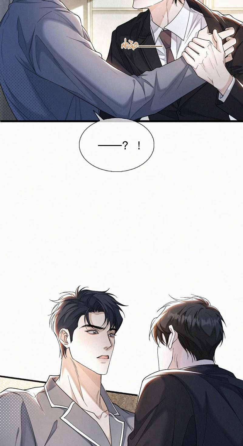 Tết Thiếu Nhi Của Sơ Tam Và Lục Nhẩt 30 trang 33