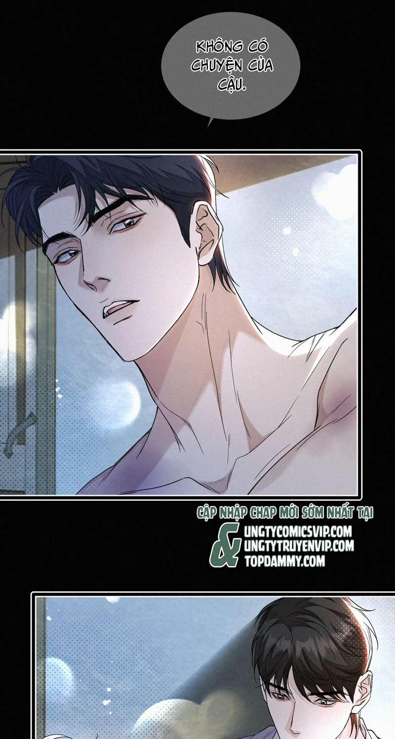 Tết Thiếu Nhi Của Sơ Tam Và Lục Nhẩt 30 trang 4