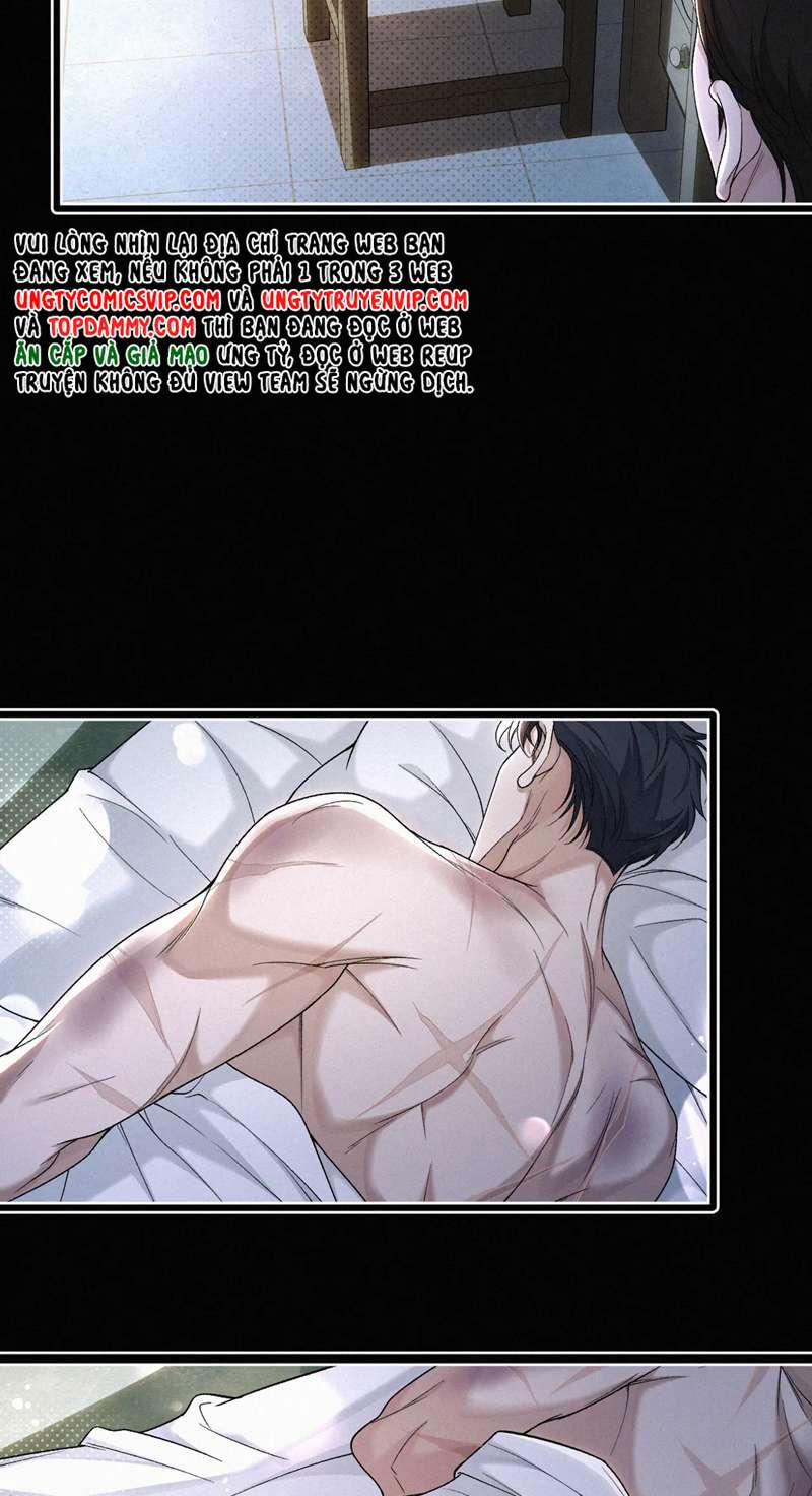 Tết Thiếu Nhi Của Sơ Tam Và Lục Nhẩt 30 trang 7