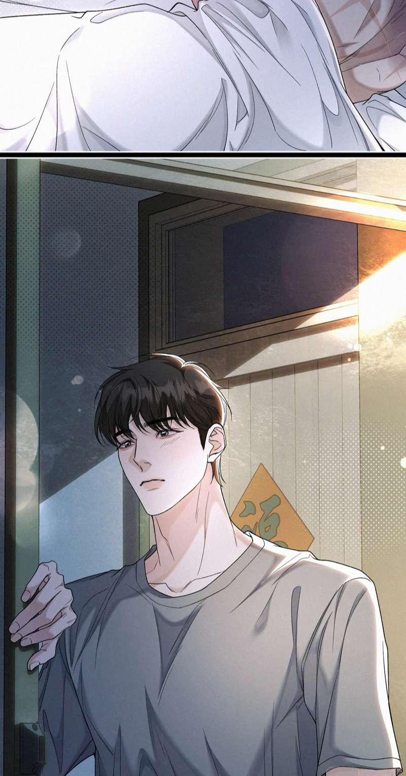 Tết Thiếu Nhi Của Sơ Tam Và Lục Nhẩt 30 trang 8