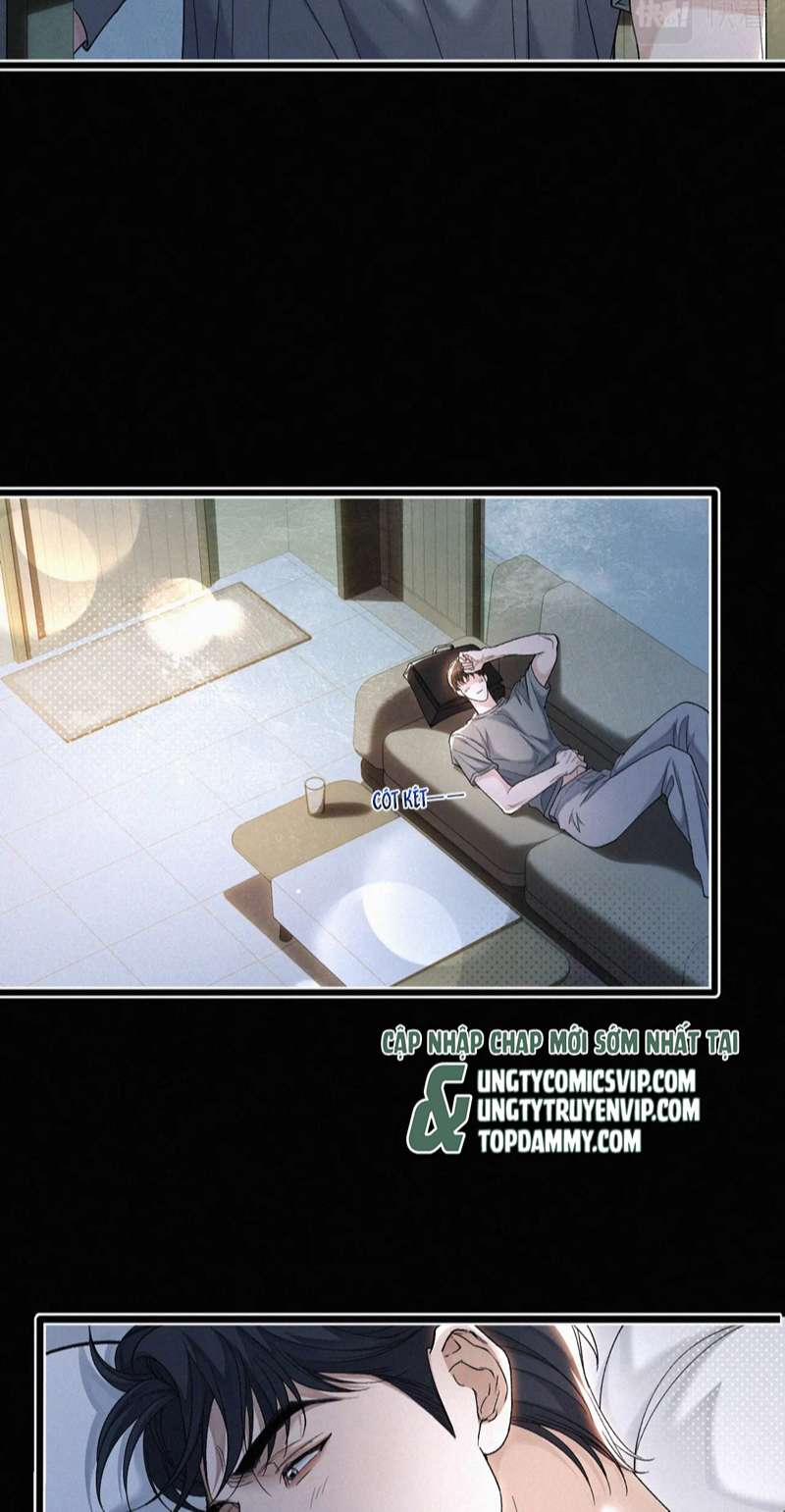 Tết Thiếu Nhi Của Sơ Tam Và Lục Nhẩt 30 trang 9