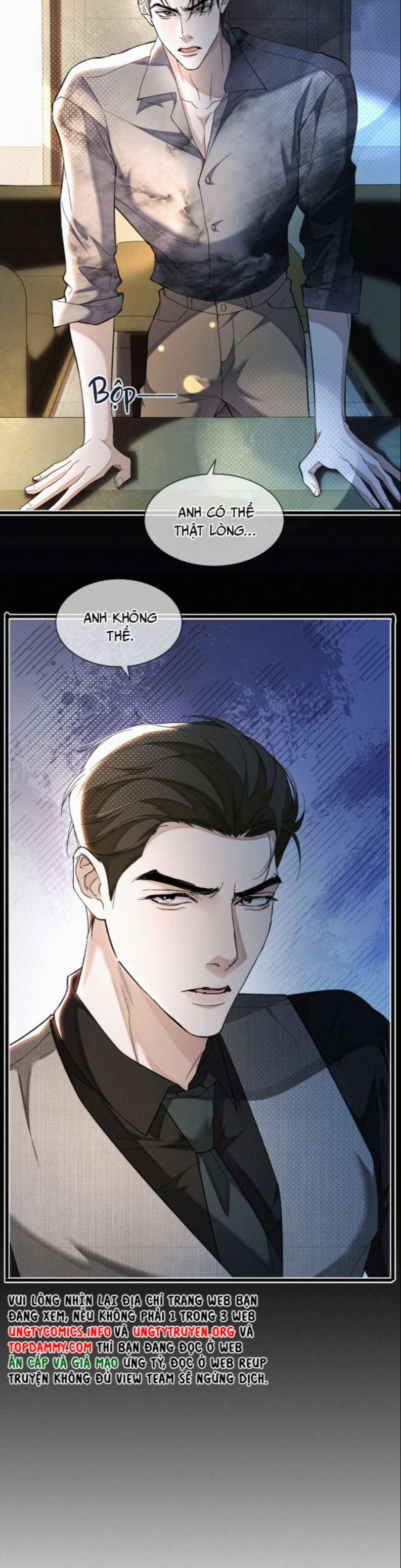 Tết Thiếu Nhi Của Sơ Tam Và Lục Nhẩt 4 trang 15