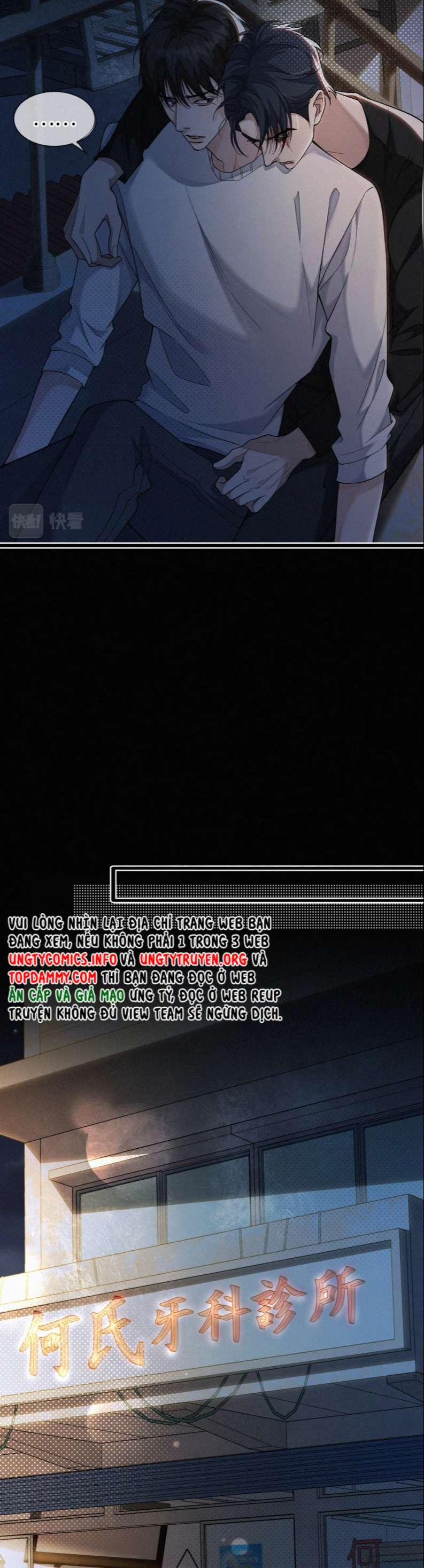 Tết Thiếu Nhi Của Sơ Tam Và Lục Nhẩt 5 trang 15