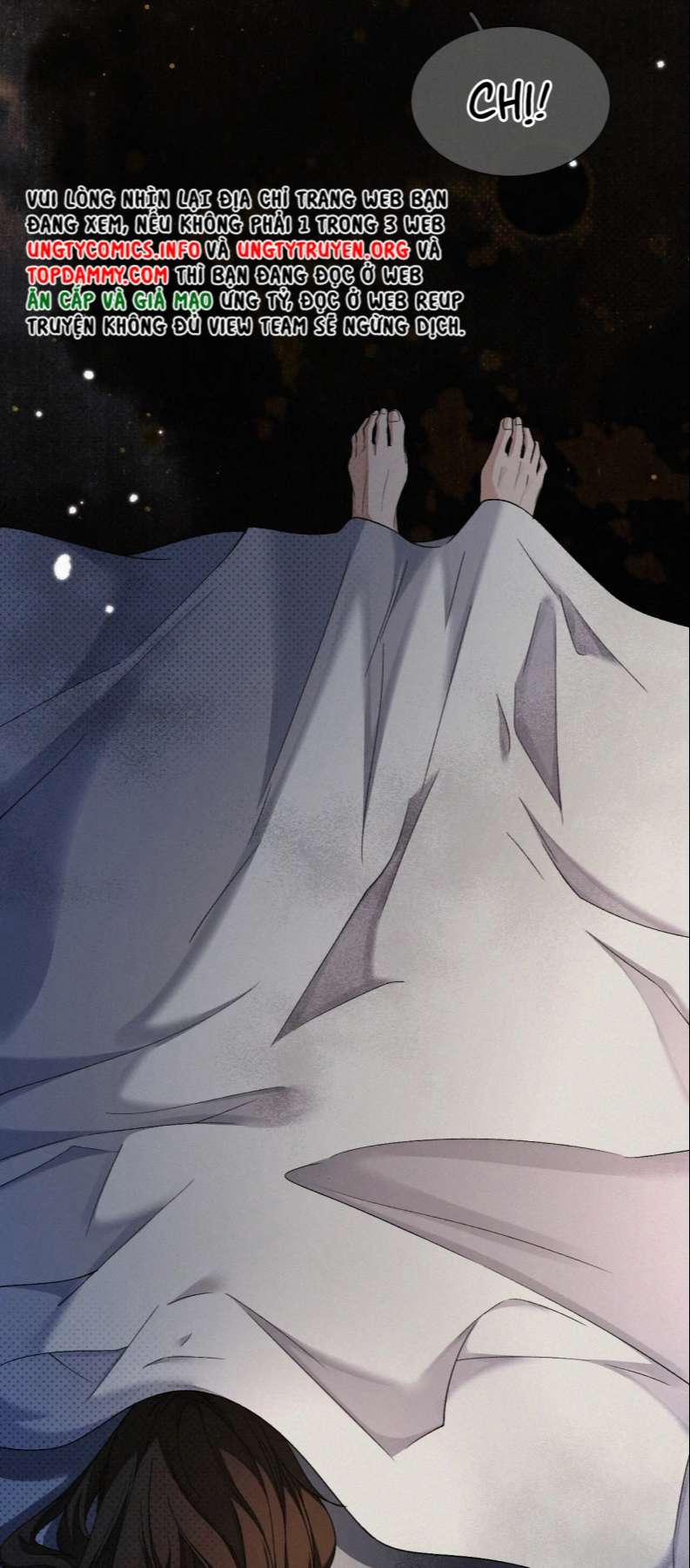 Tết Thiếu Nhi Của Sơ Tam Và Lục Nhẩt 6 trang 17