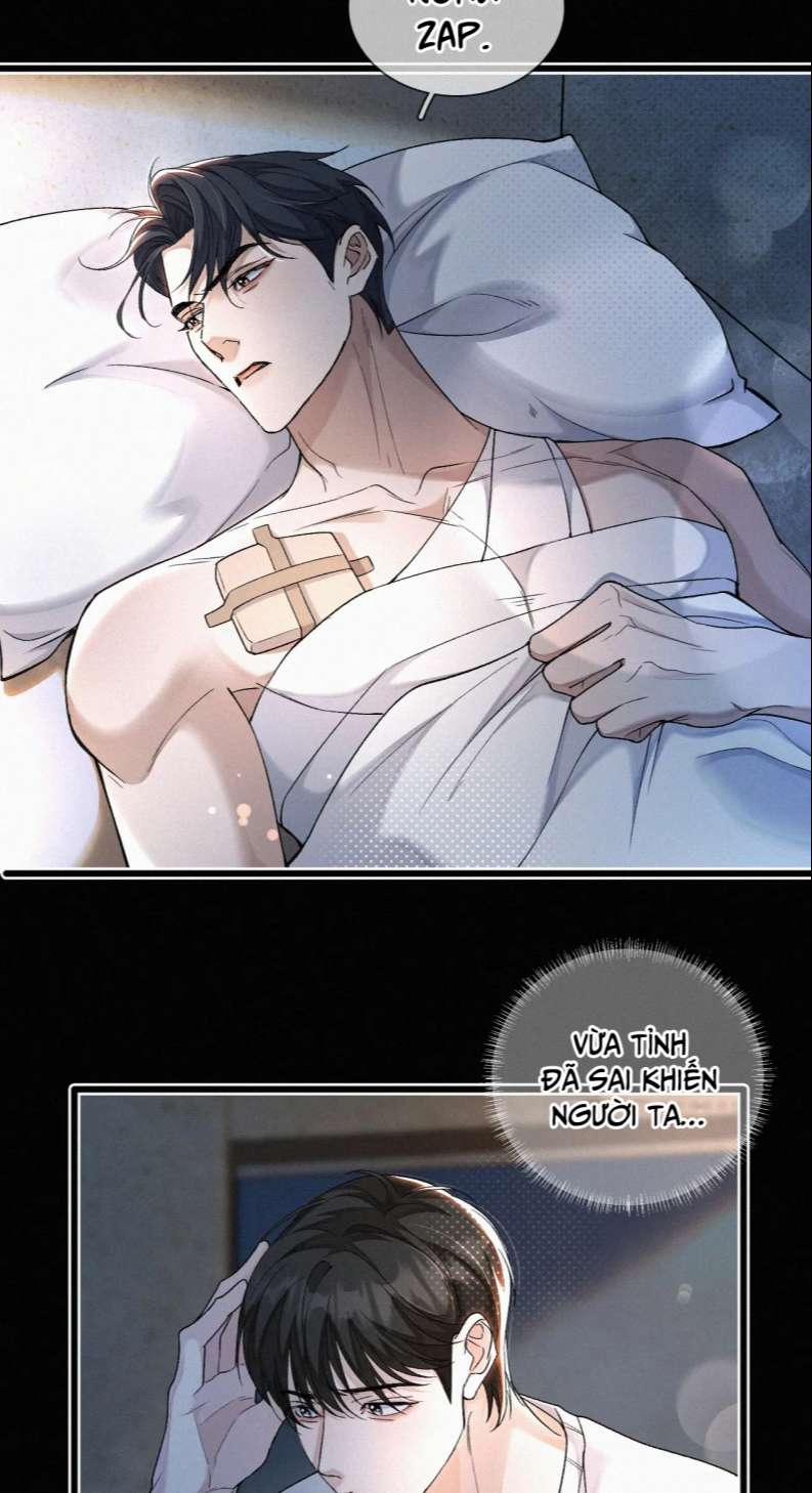 Tết Thiếu Nhi Của Sơ Tam Và Lục Nhẩt 6 trang 31