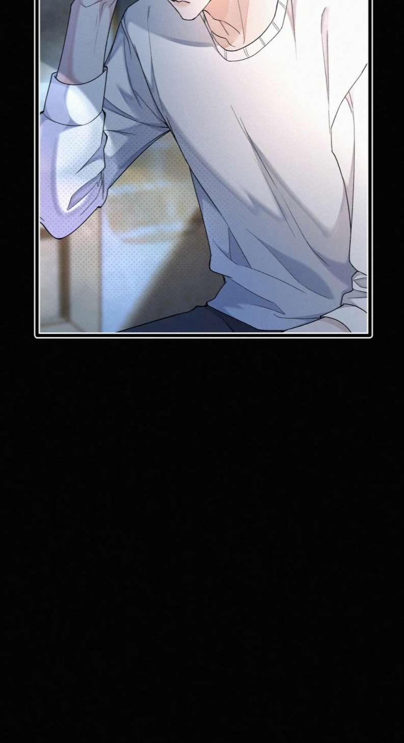 Tết Thiếu Nhi Của Sơ Tam Và Lục Nhẩt 6 trang 32