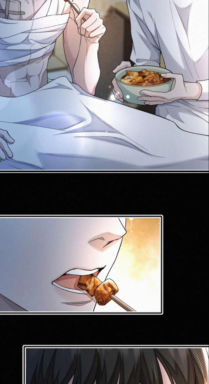 Tết Thiếu Nhi Của Sơ Tam Và Lục Nhẩt 6 trang 35