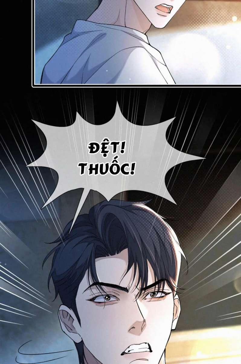 Tết Thiếu Nhi Của Sơ Tam Và Lục Nhẩt 7 trang 10