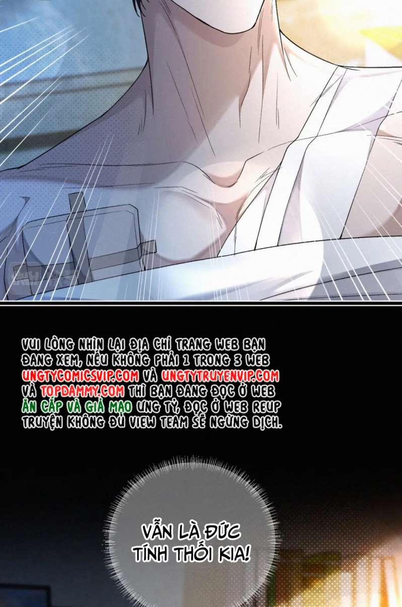 Tết Thiếu Nhi Của Sơ Tam Và Lục Nhẩt 7 trang 11